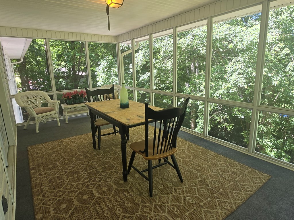416006 Blairsville Residential