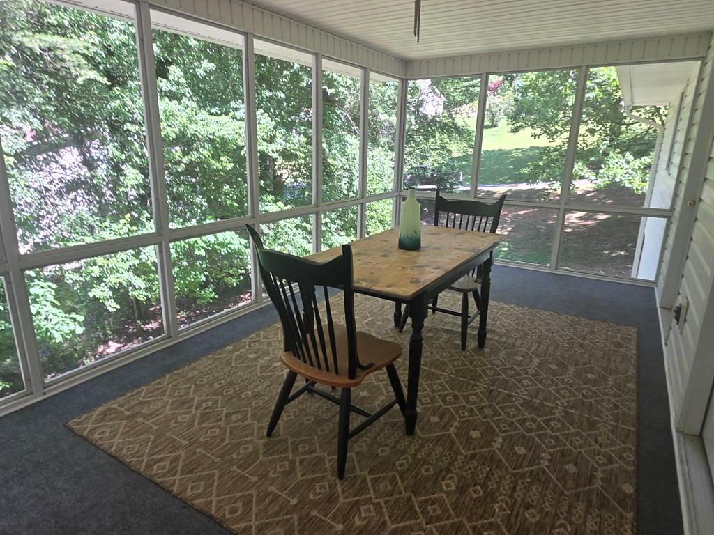 416006 Blairsville Residential