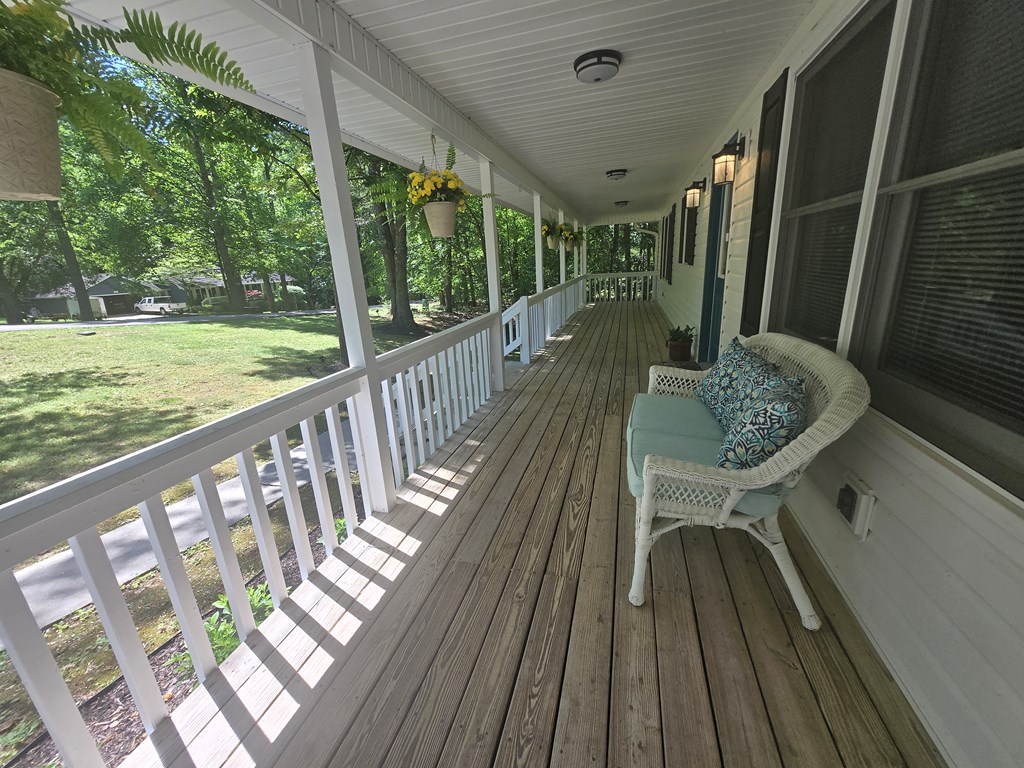 416006 Blairsville Residential