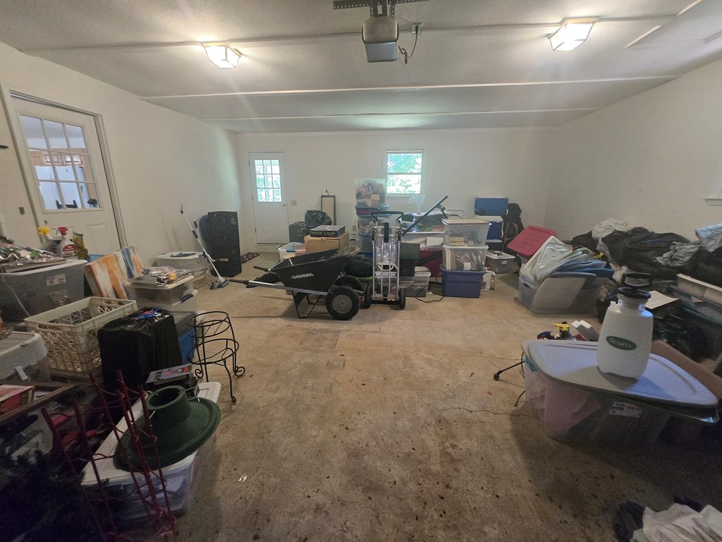 416006 Blairsville Residential