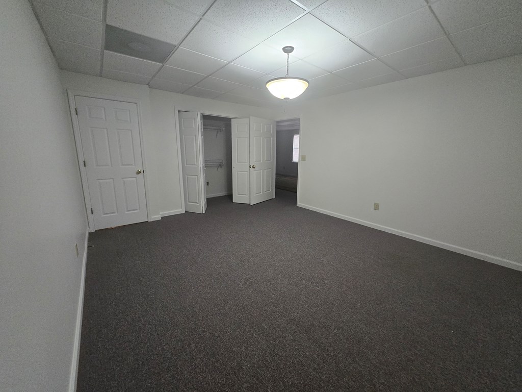 416006 Blairsville Residential