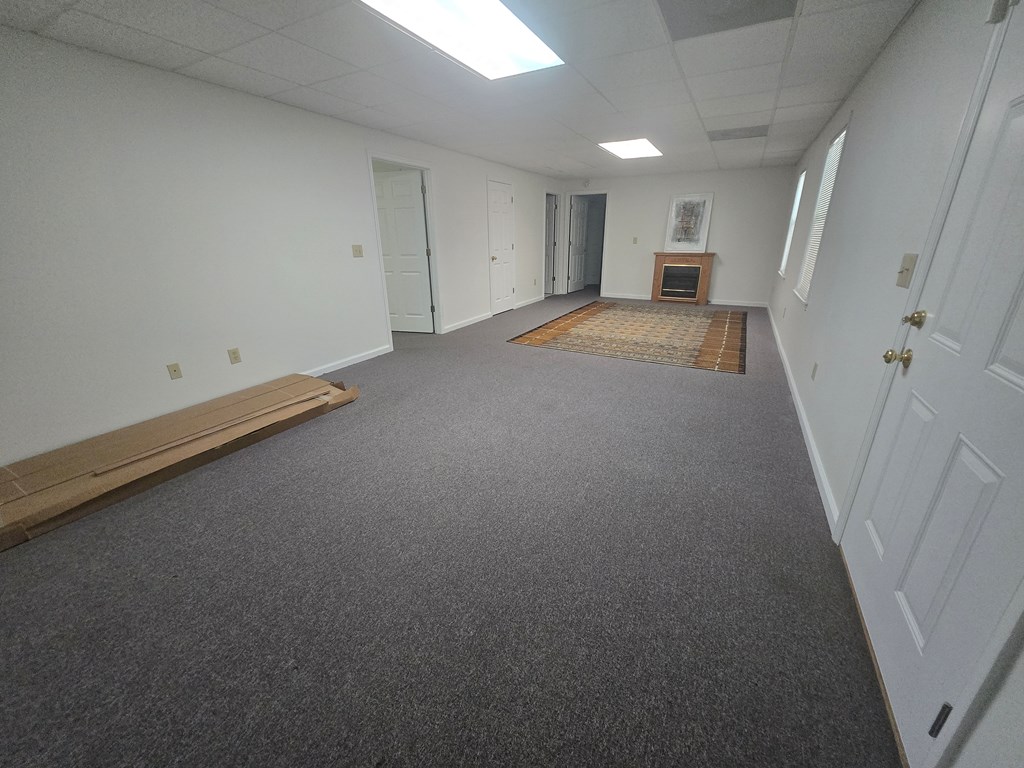 416006 Blairsville Residential