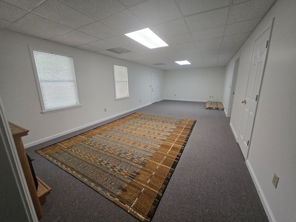 416006 Blairsville Residential