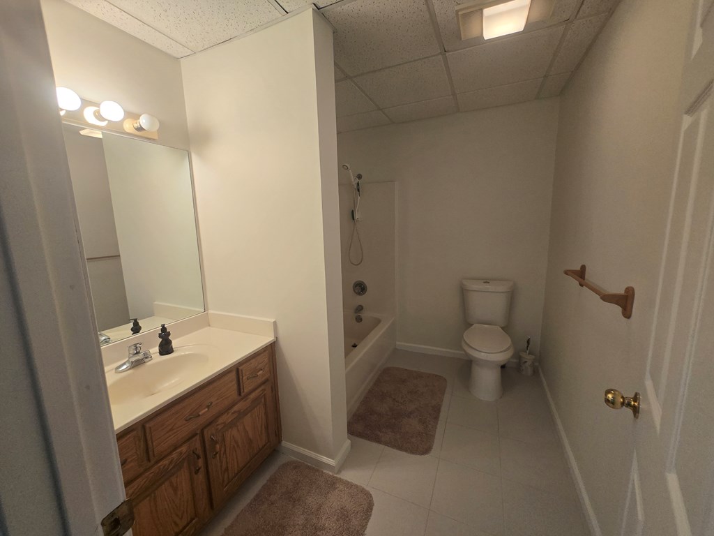 416006 Blairsville Residential