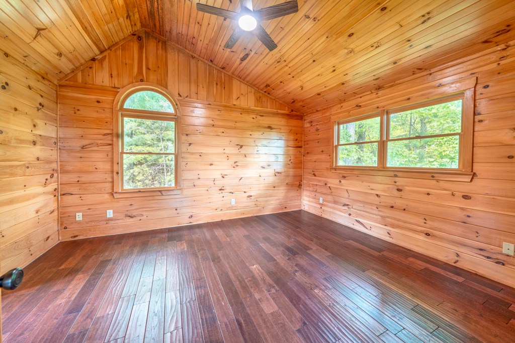 416008 Blue Ridge Residential