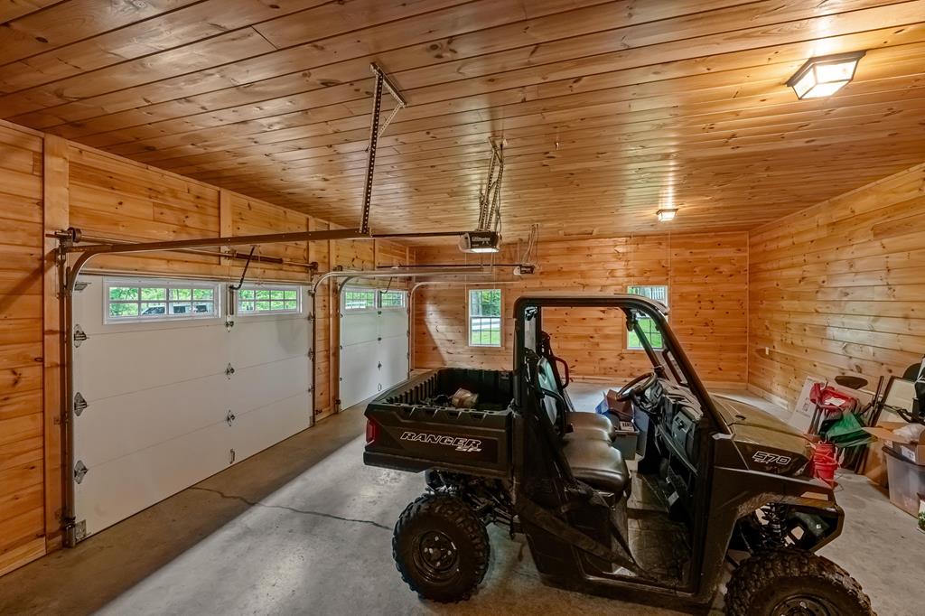 416017 Mineral Bluff Residential
