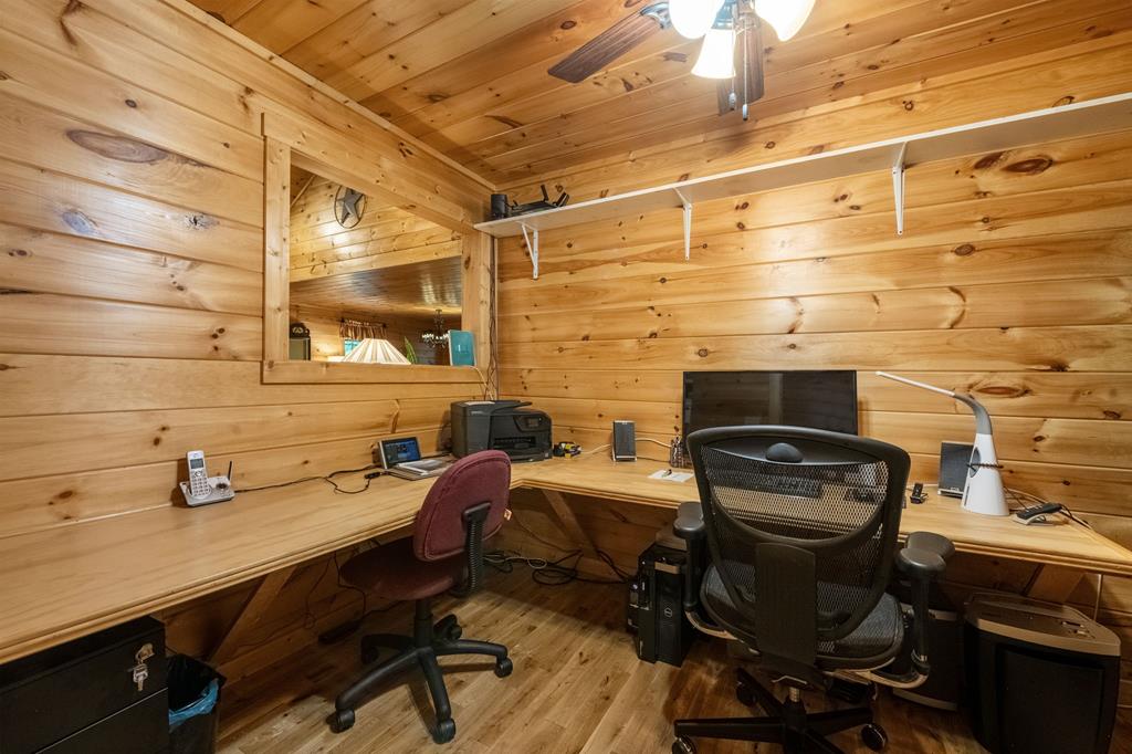 416017 Mineral Bluff Residential