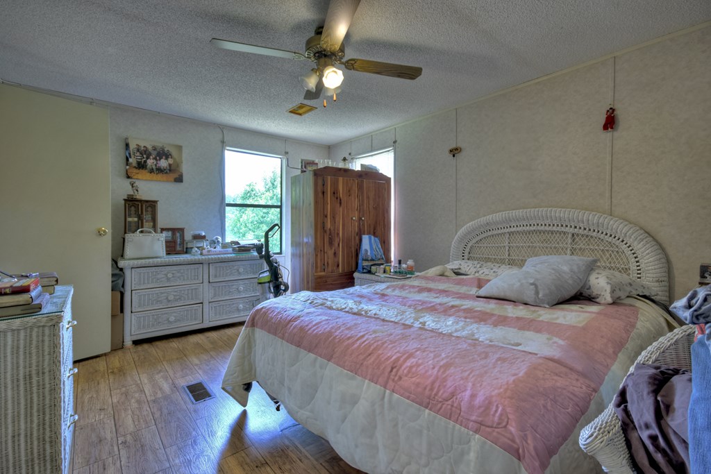 416022 Ellijay Residential