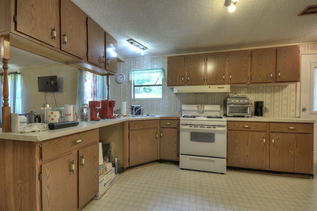 416022 Ellijay Residential