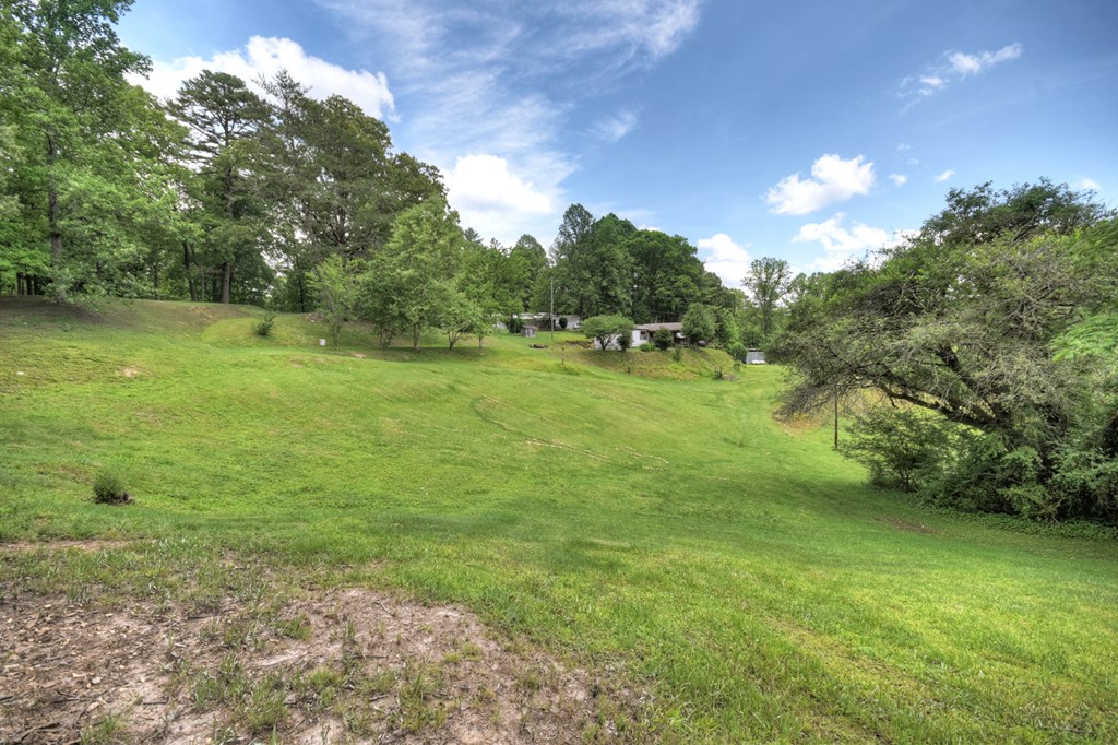 416022 Ellijay Residential