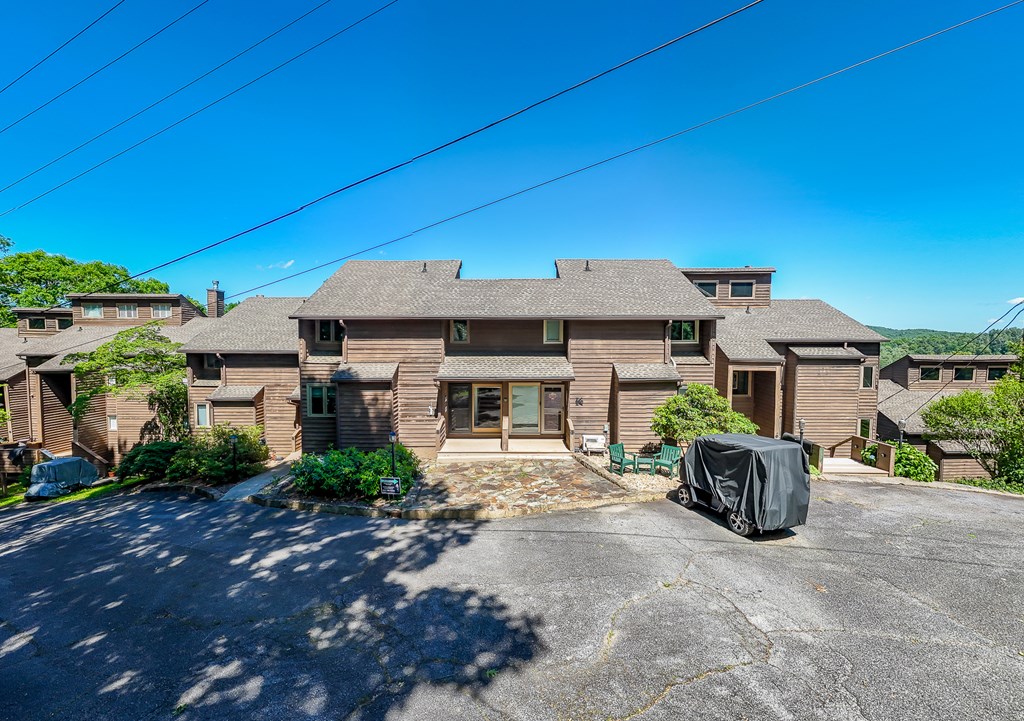 416024 Murphy Residential