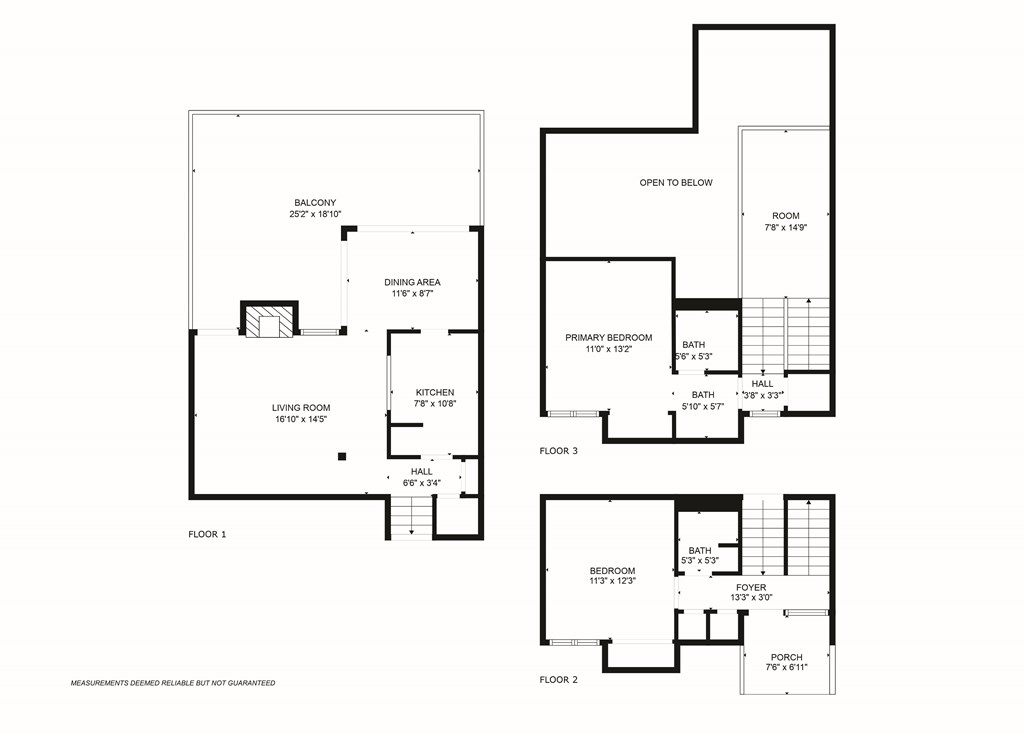 416024 Murphy Residential