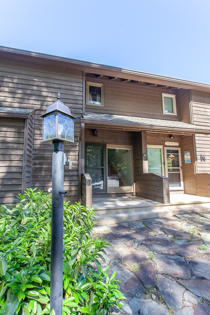 416024 Murphy Residential