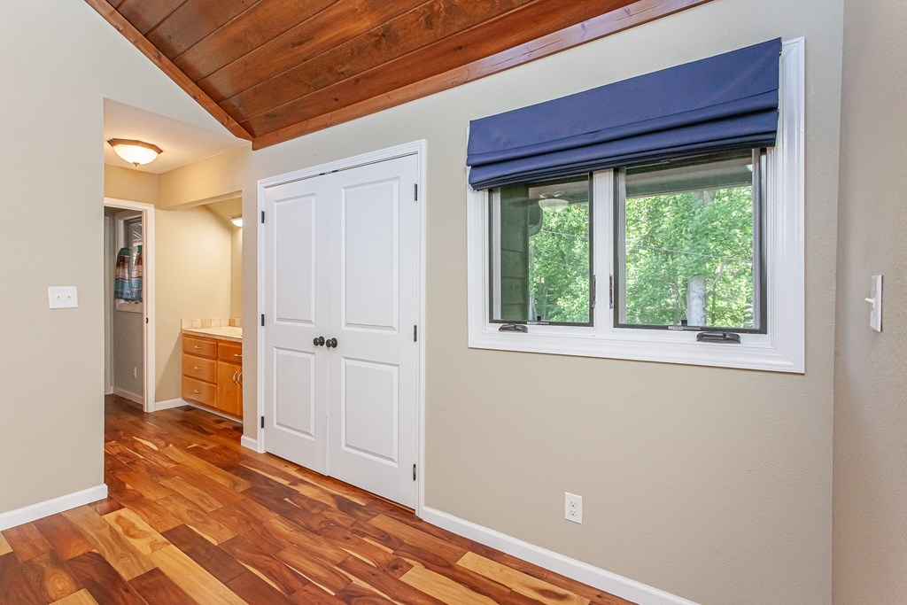 416024 Murphy Residential