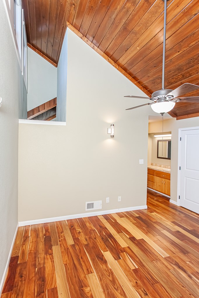 416024 Murphy Residential