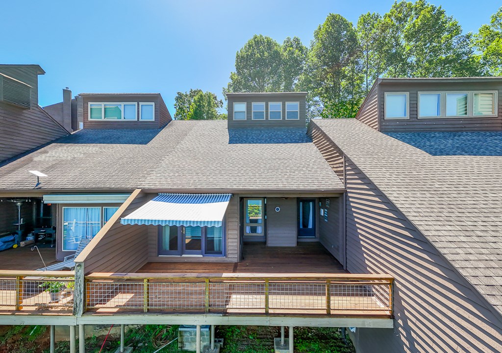 416024 Murphy Residential