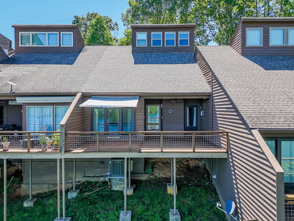 416024 Murphy Residential