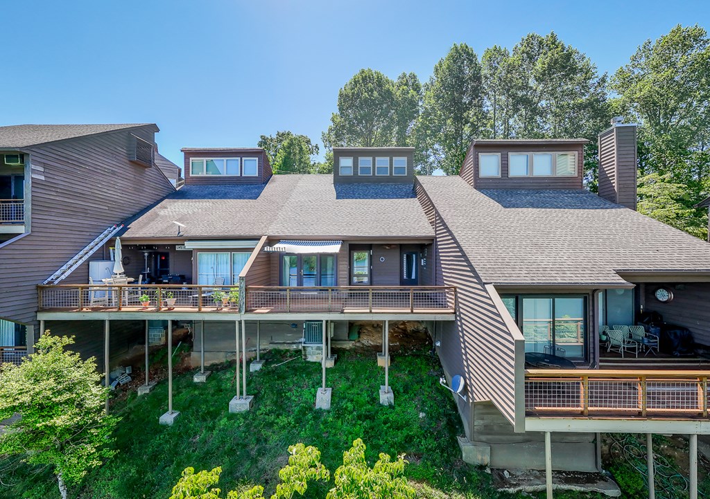 416024 Murphy Residential