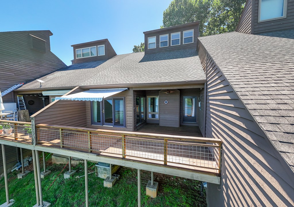 416024 Murphy Residential