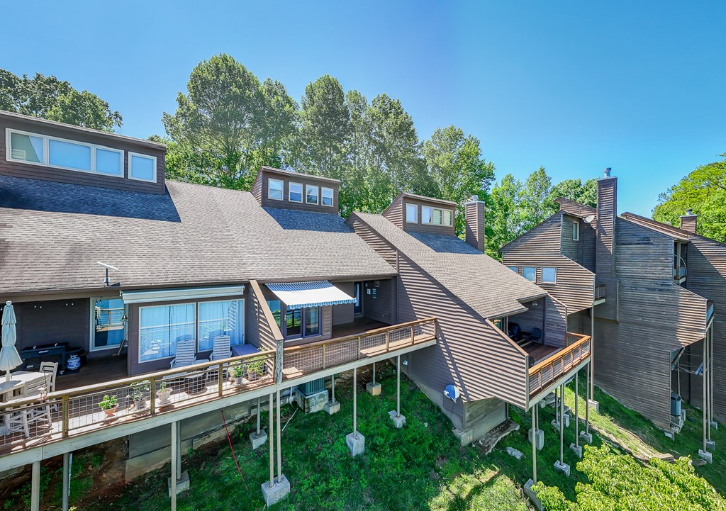 416024 Murphy Residential