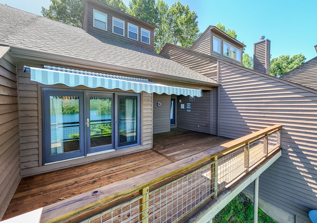 416024 Murphy Residential
