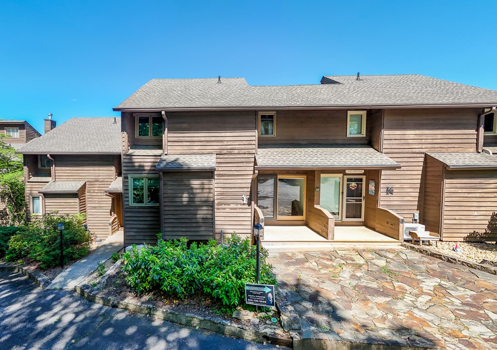 416024 Murphy Residential