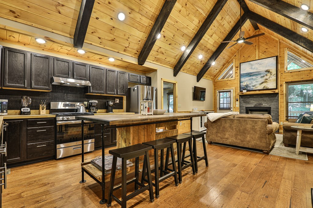 416026 Ellijay Residential