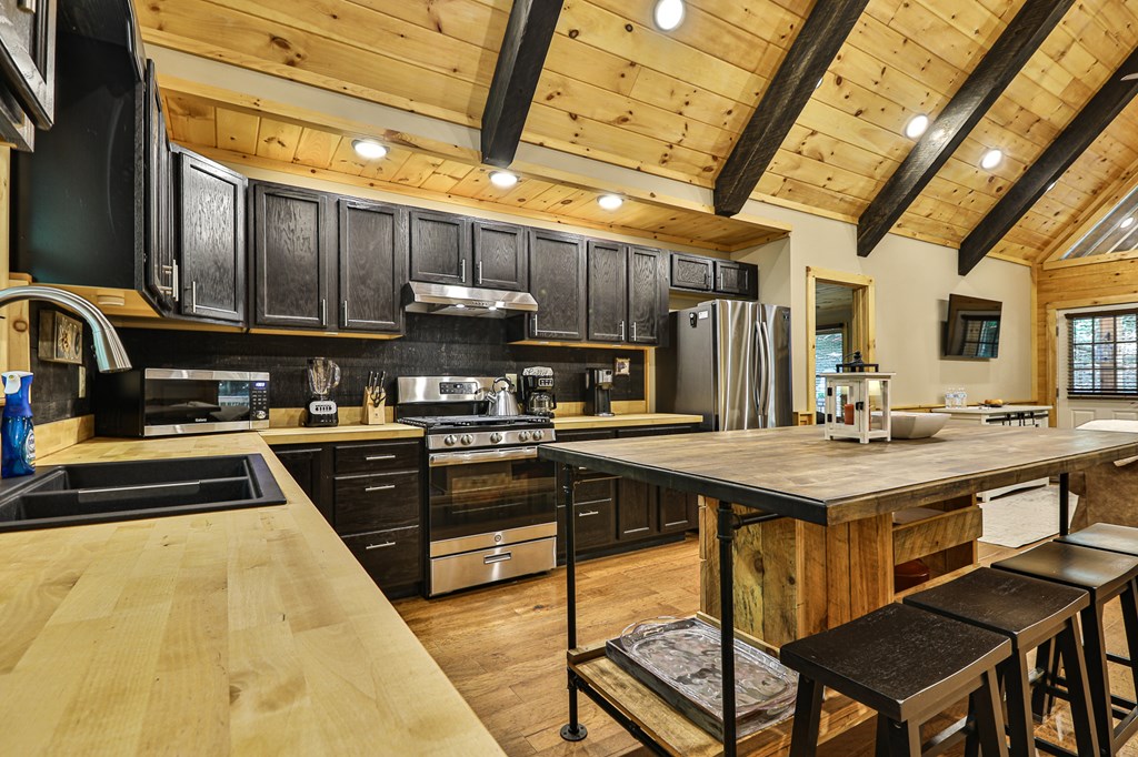 416026 Ellijay Residential