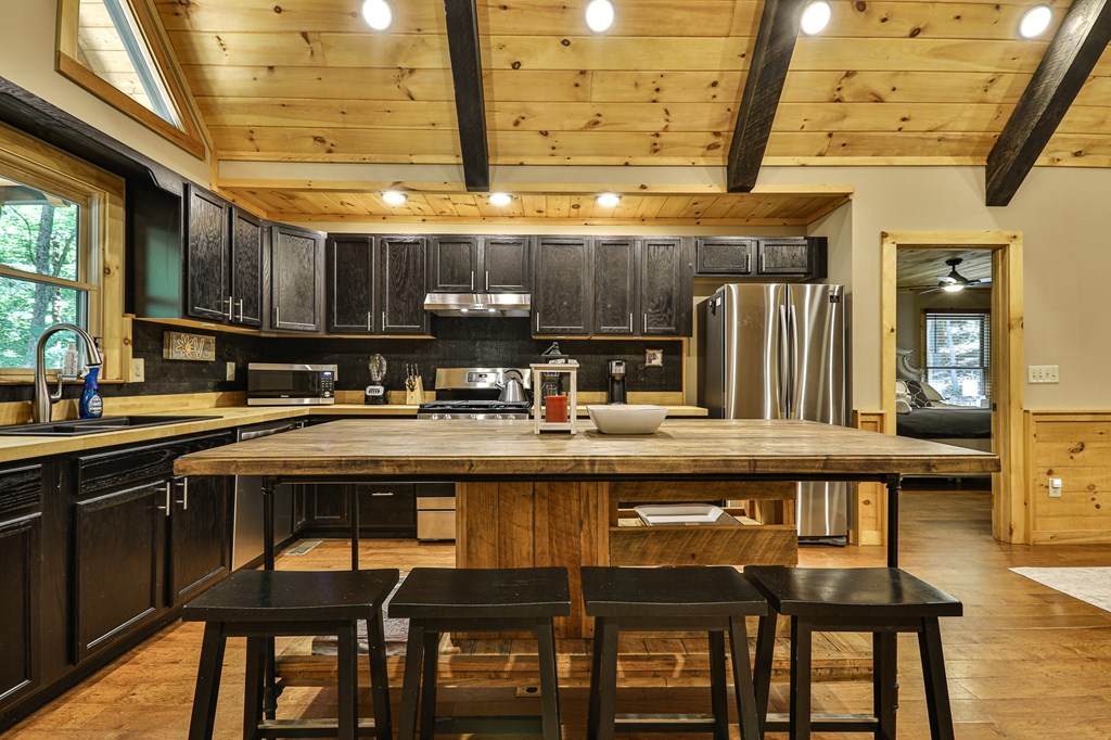 416026 Ellijay Residential