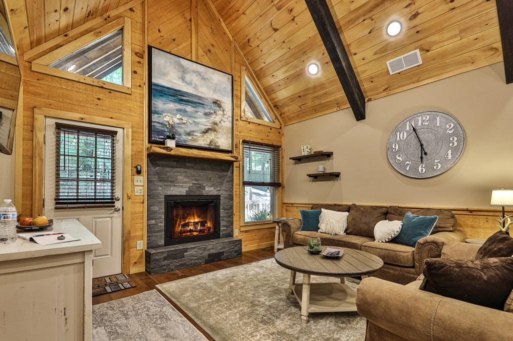 416026 Ellijay Residential