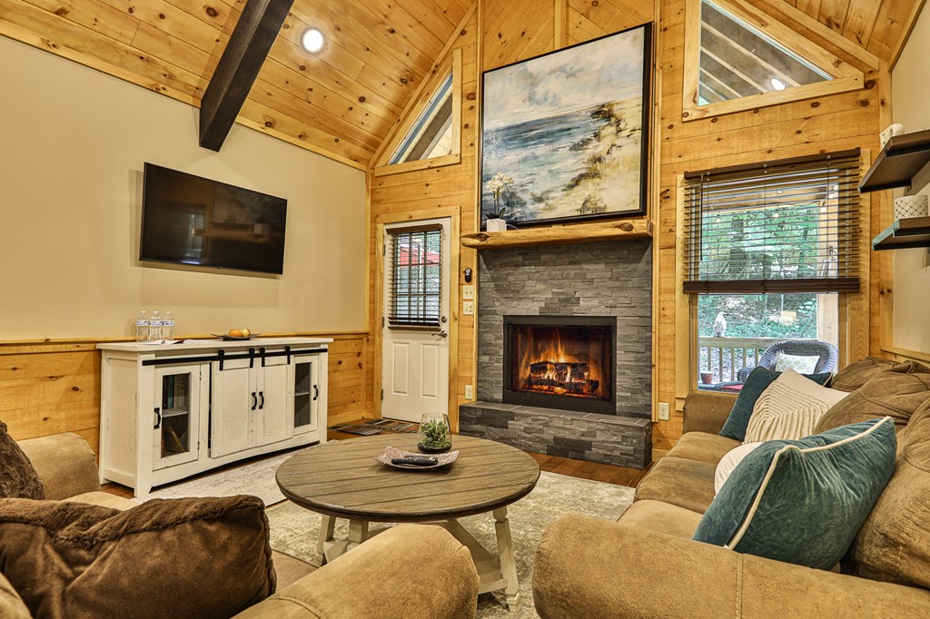 416026 Ellijay Residential