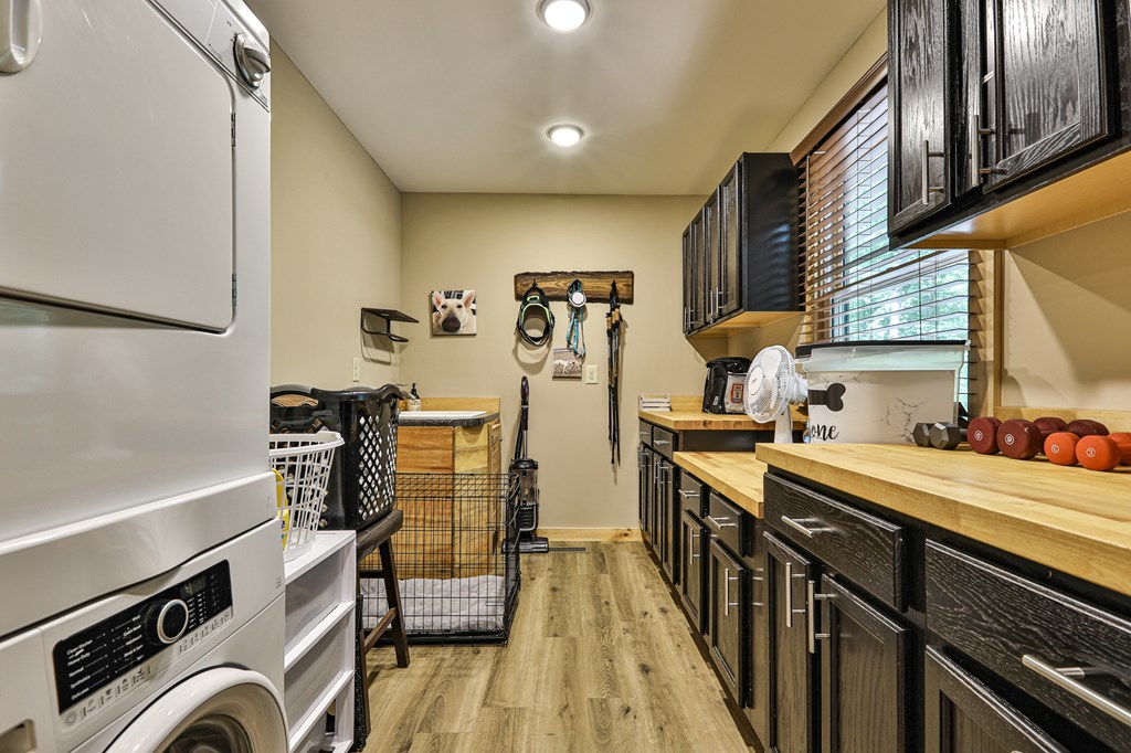 416026 Ellijay Residential