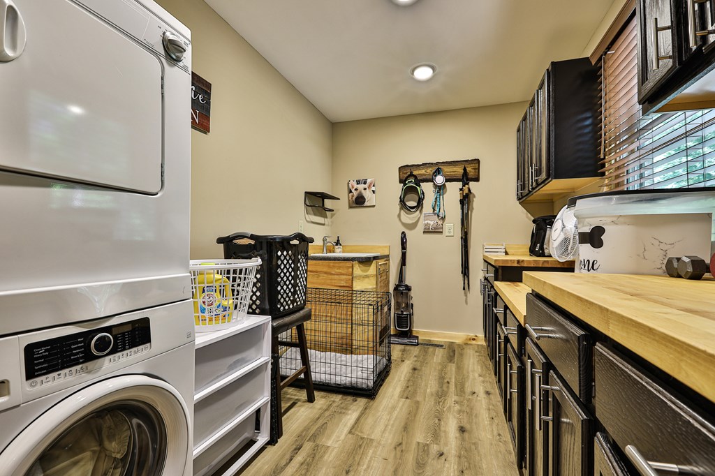 416026 Ellijay Residential