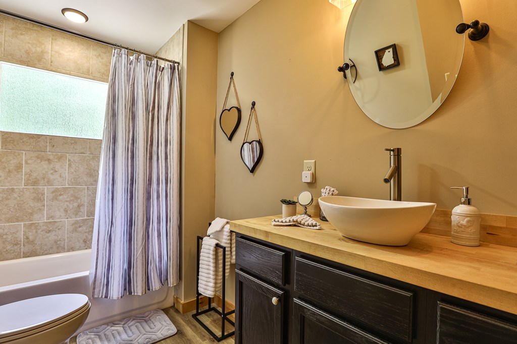 416026 Ellijay Residential