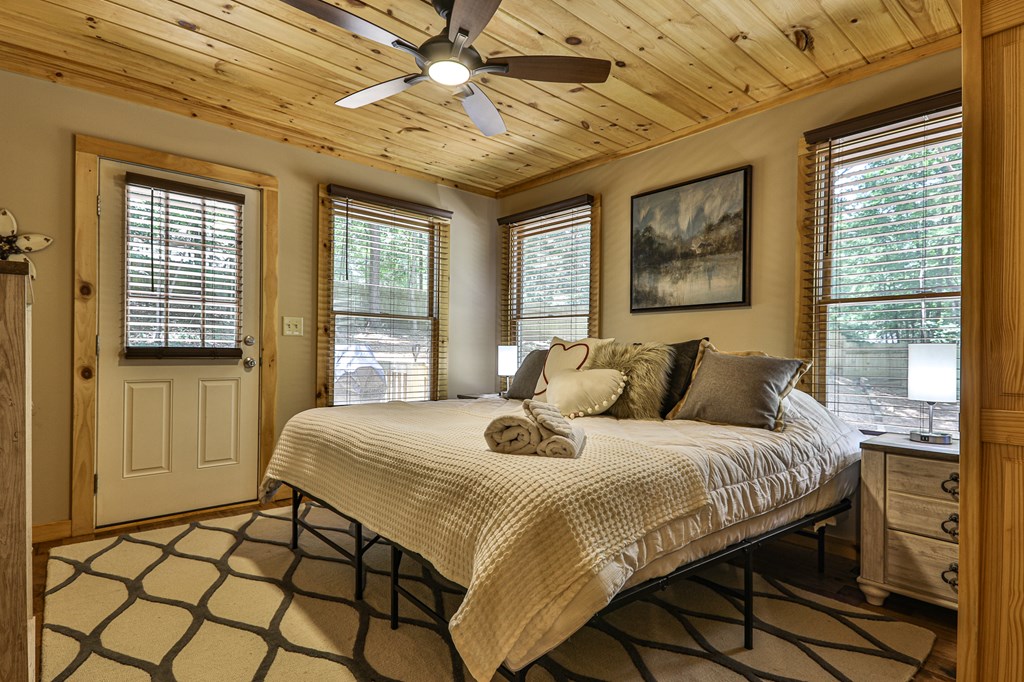 416026 Ellijay Residential