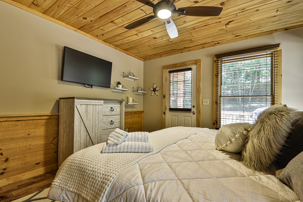 416026 Ellijay Residential