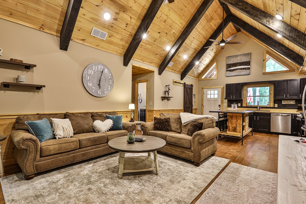 416026 Ellijay Residential
