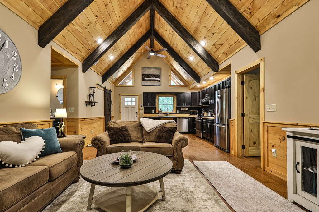 416026 Ellijay Residential