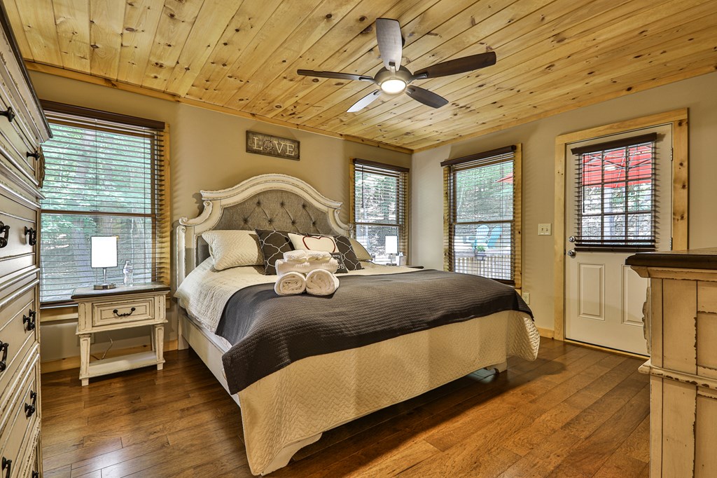 416026 Ellijay Residential
