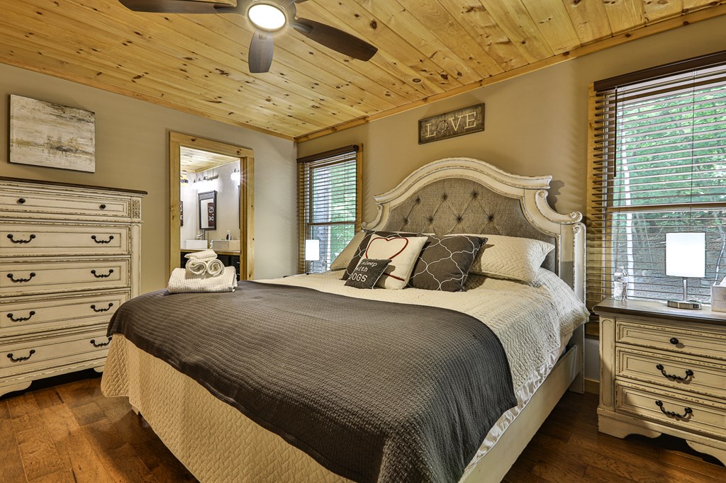 416026 Ellijay Residential