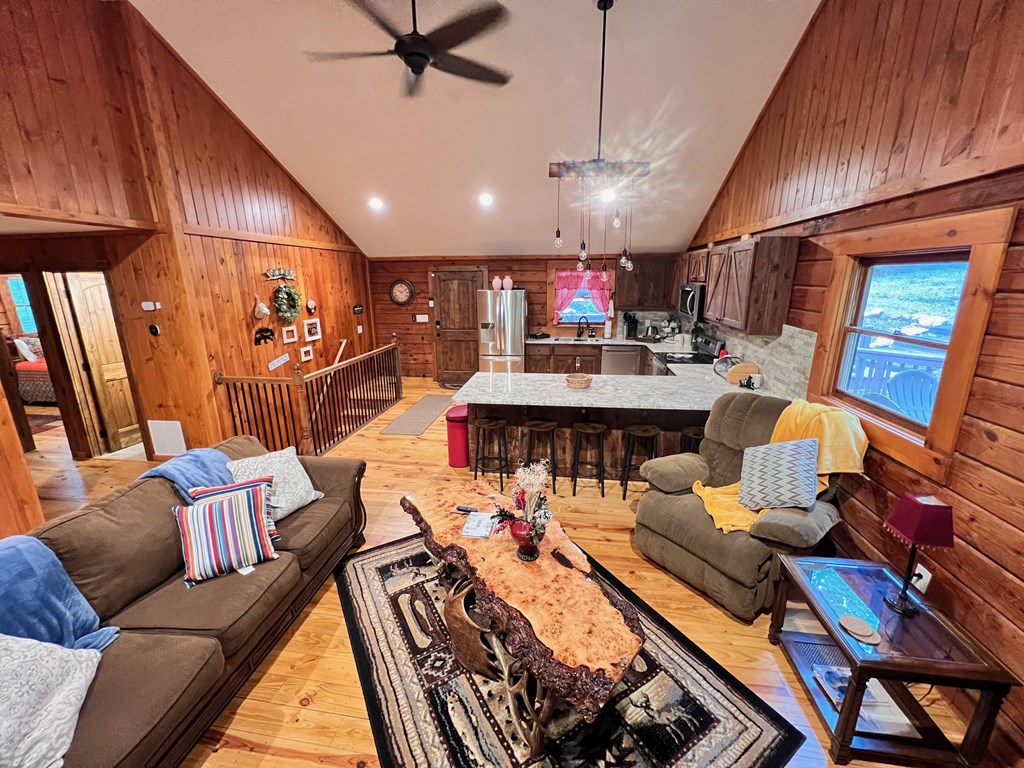 416029 Morganton Residential