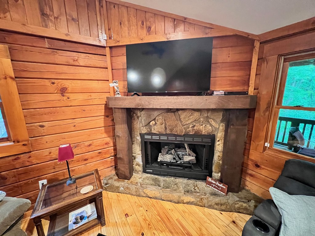 416029 Morganton Residential