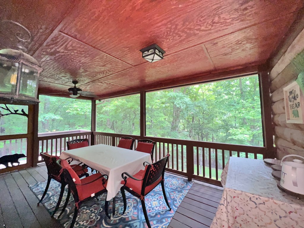 416029 Morganton Residential