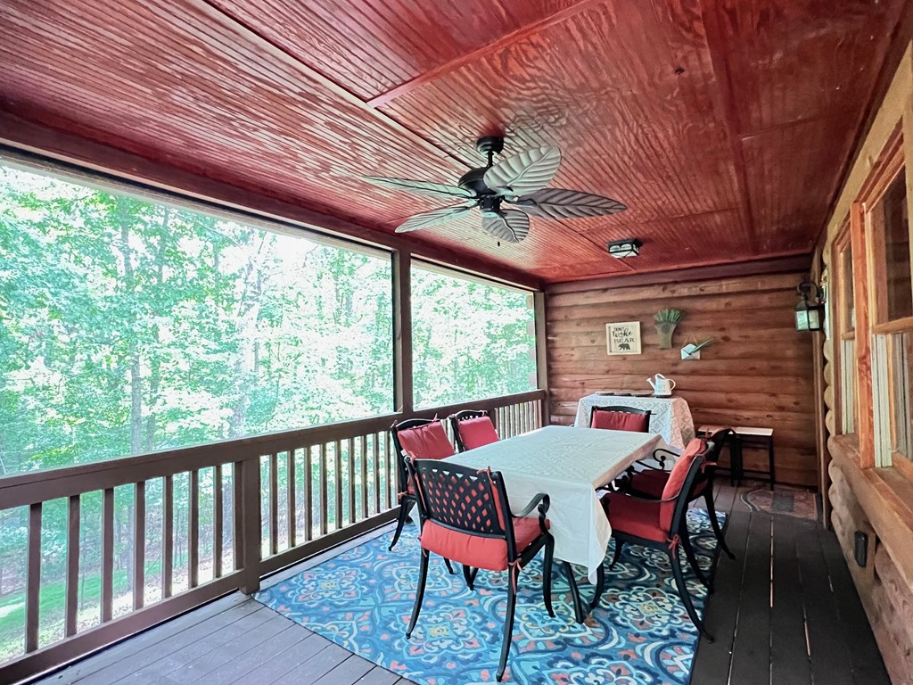416029 Morganton Residential