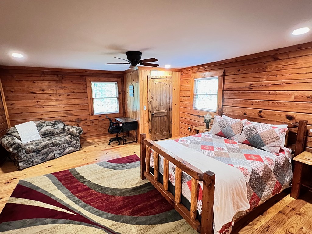 416029 Morganton Residential