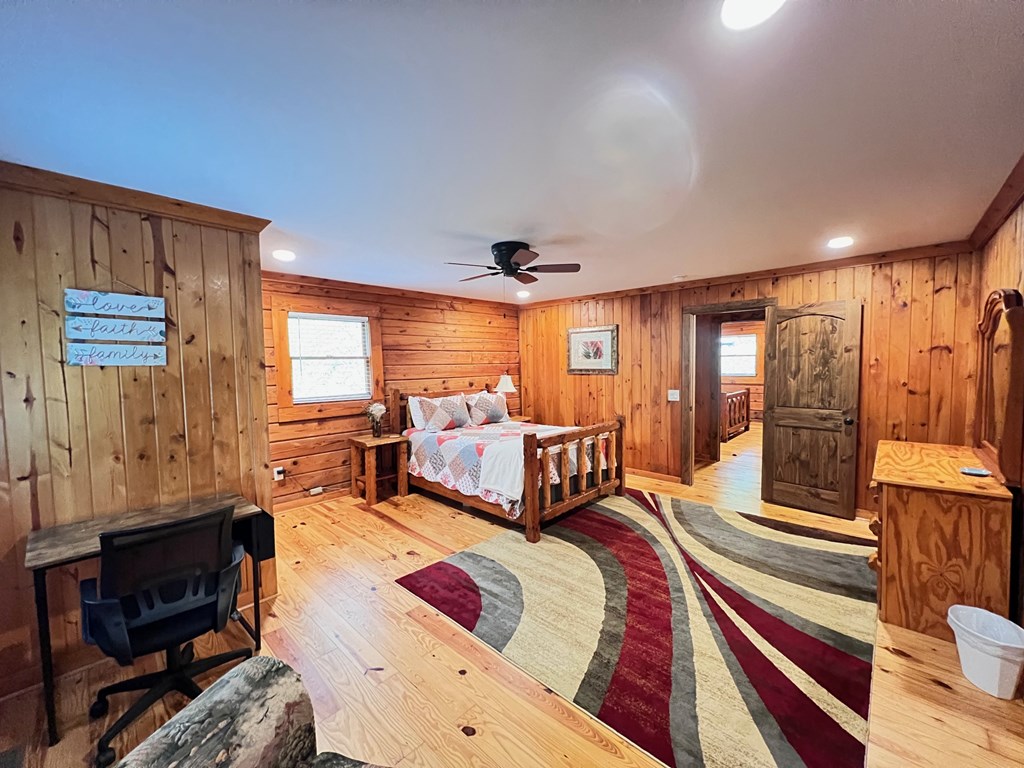 416029 Morganton Residential