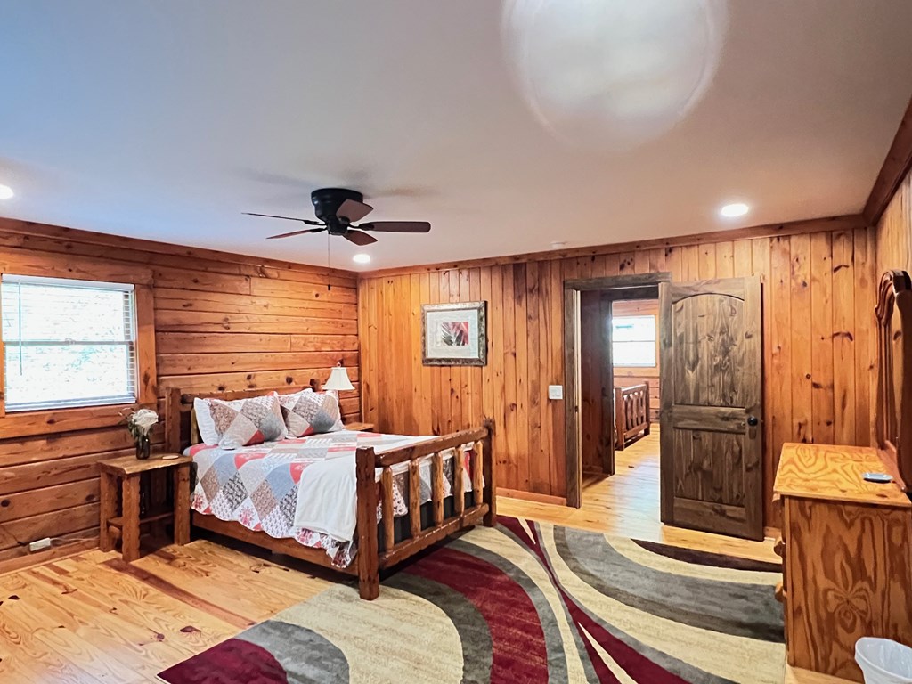 416029 Morganton Residential