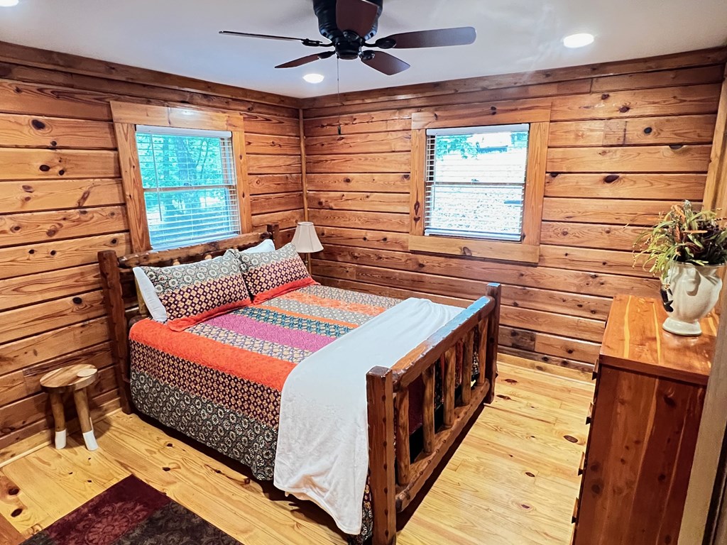416029 Morganton Residential