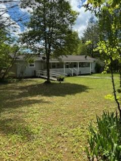 416030 Ellijay Residential