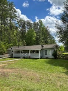 416030 Ellijay Residential